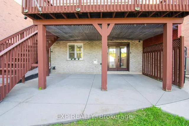 Additional image 41 of 171 RESURRECTION Dr