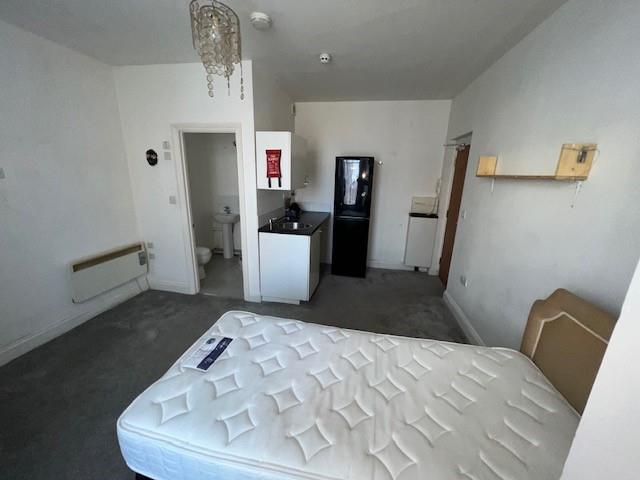 Additional image 15 of Ashley Road, Parkstone, Poole