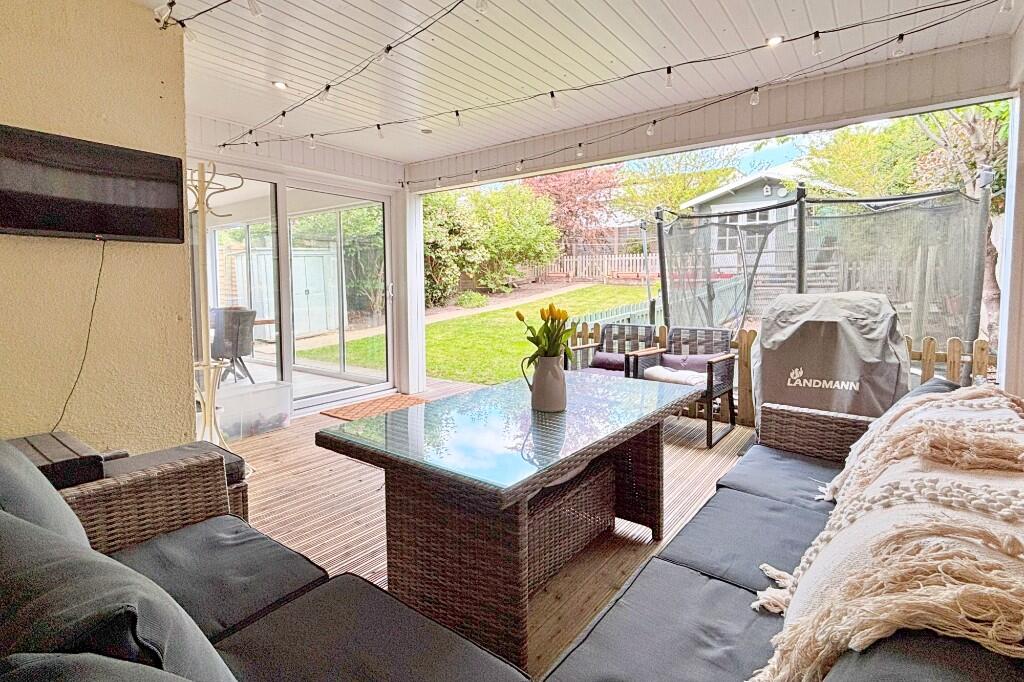 Additional image 19 of Lancaster Drive, Broadstone, Dorset, BH18