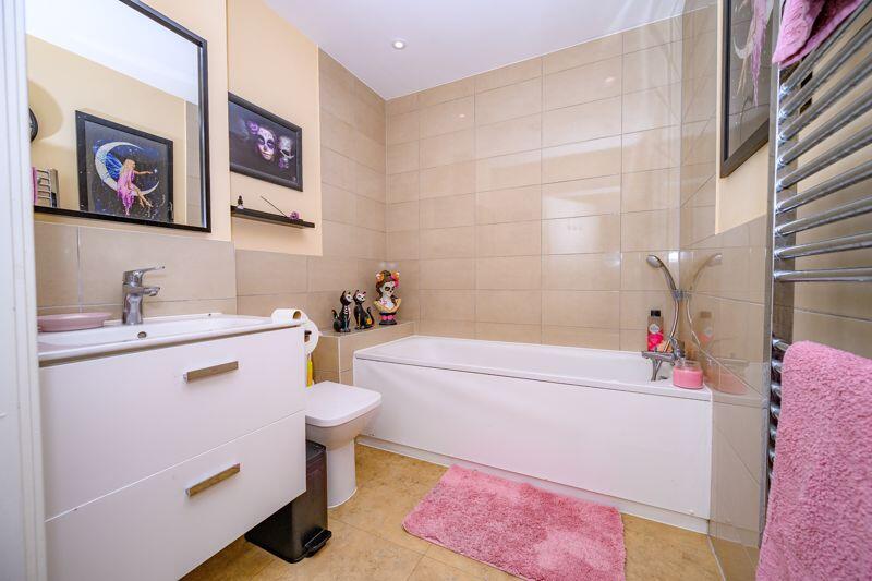 Additional image 5 of Dakota House, Bessemer Road, Welwyn Garden City