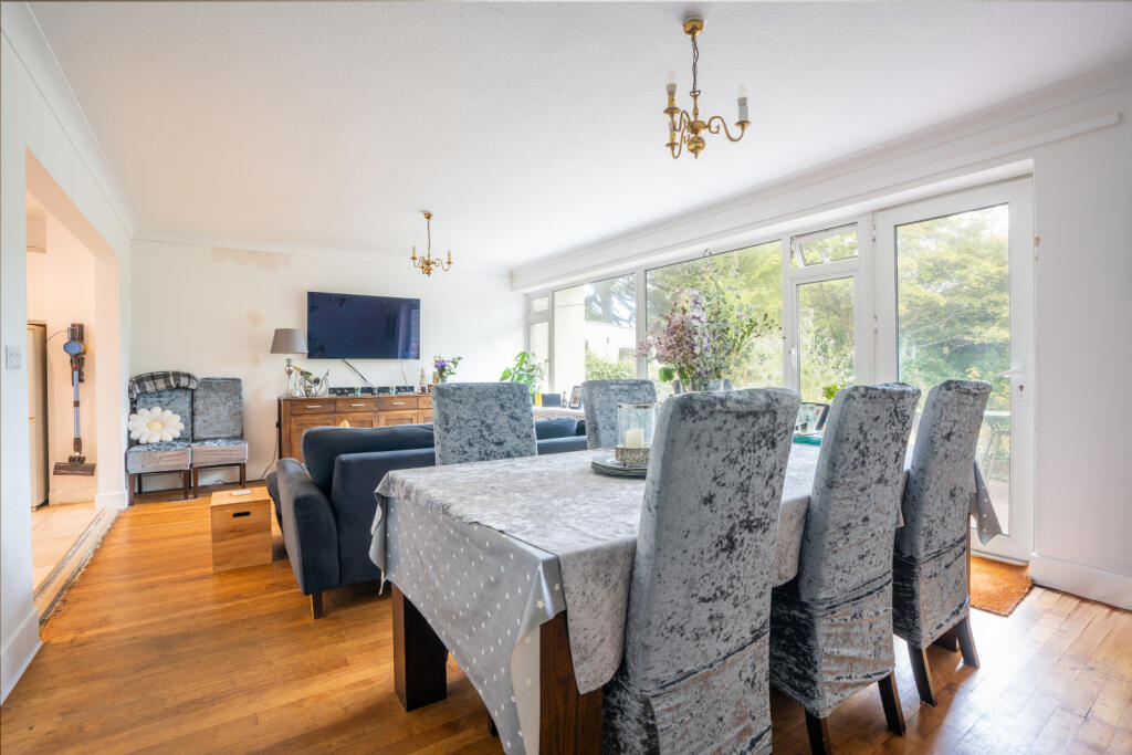 Additional image 5 of East Avenue, Talbot Woods, Bournemouth, Dorset, BH3