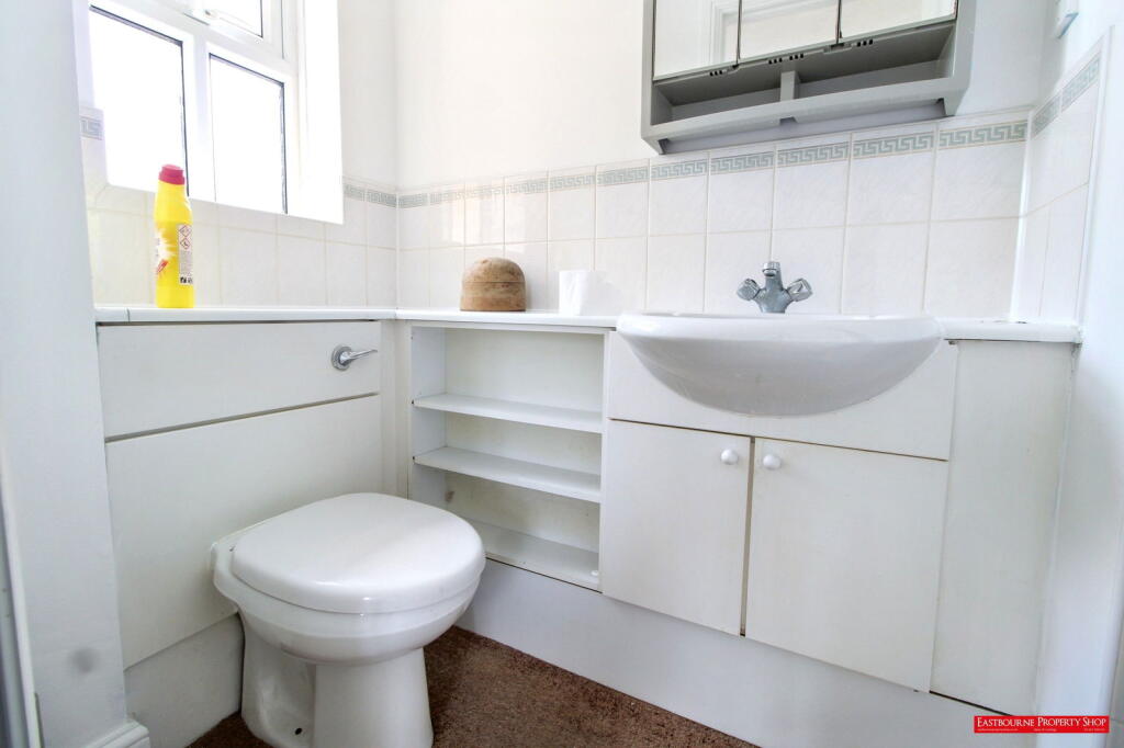 Additional image 12 of Chiltern Close,Eastbourne,BN23 8HD