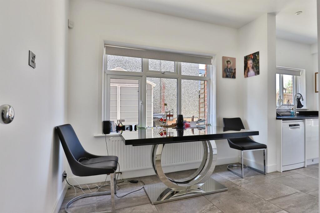 Additional image 8 of Norton Road, Bournemouth