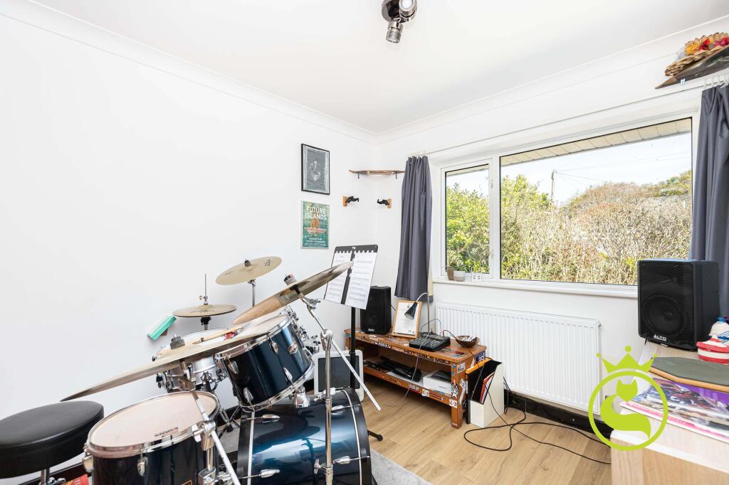 Additional image 14 of APPROVED PLANNING- Elms Close, Lilliput, Poole, BH14