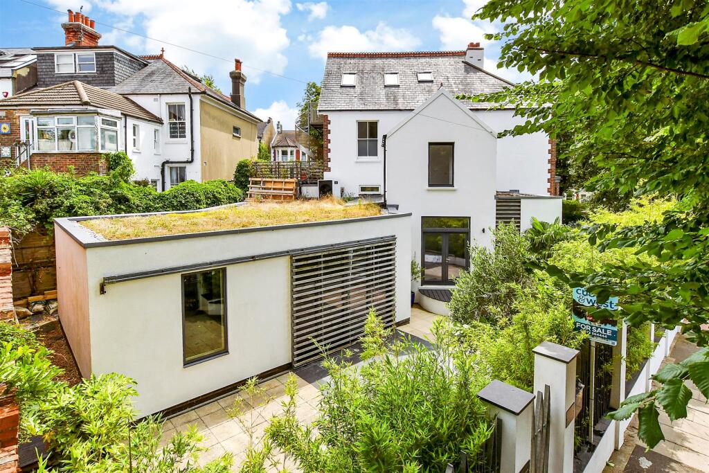 Additional image 16 of Southdown Road, Brighton, East Sussex