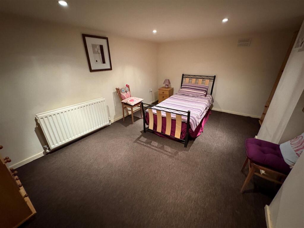 Additional image 9 of Melford Street, Tong Street, BD4