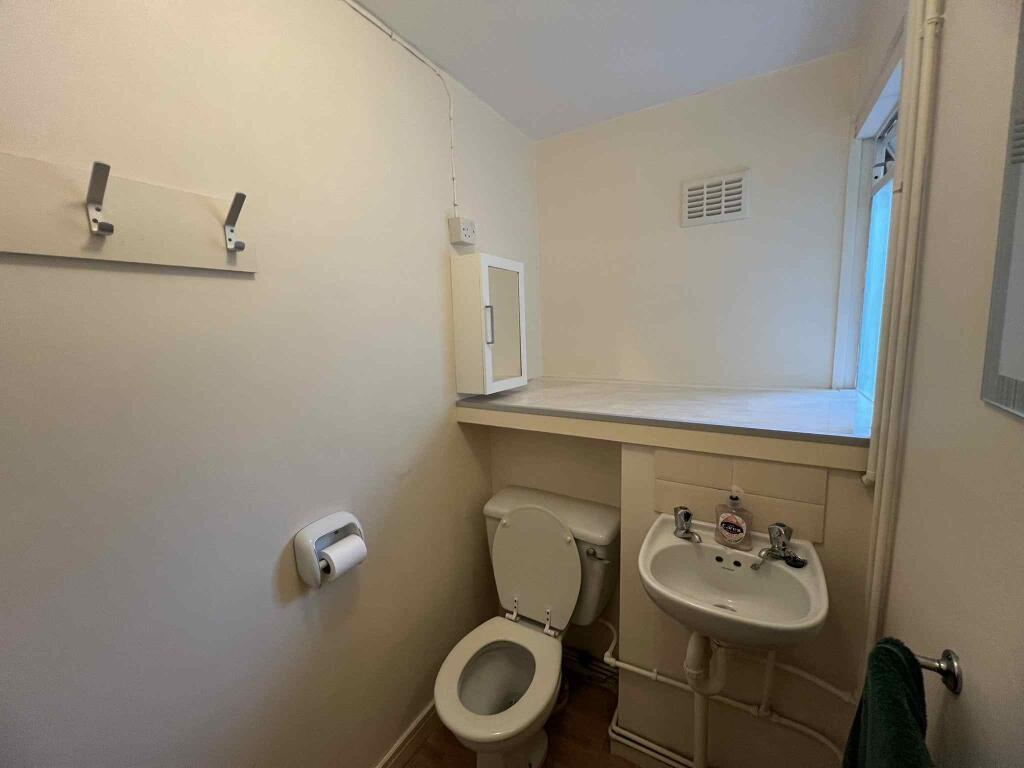 Additional image 5 of Berrow Drive, Edgbaston