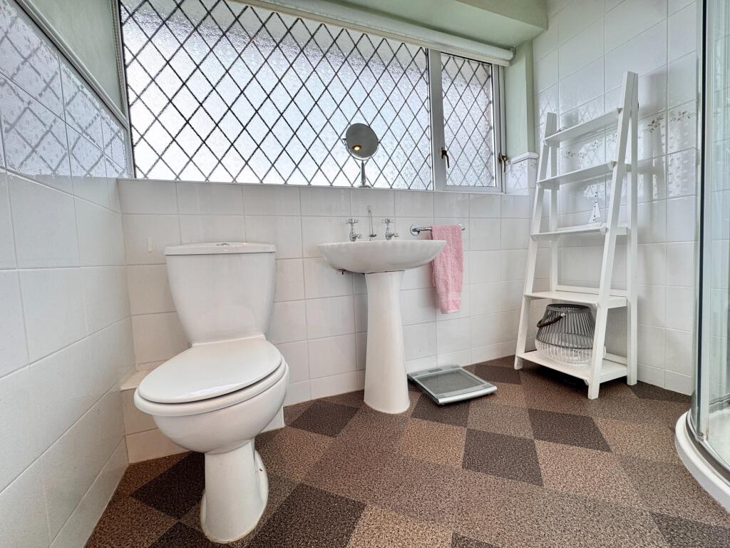 Additional image 16 of Atherfield, Bolton, BL2