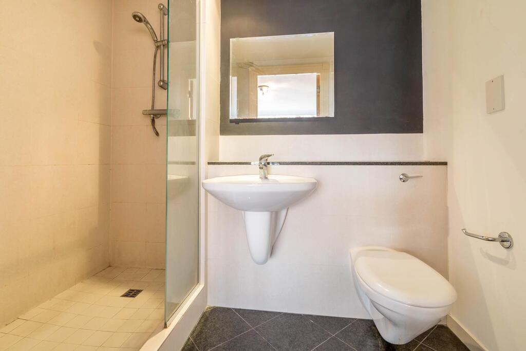 Additional image 8 of King Edwards Wharf, Sheepcote Street, Birmingham