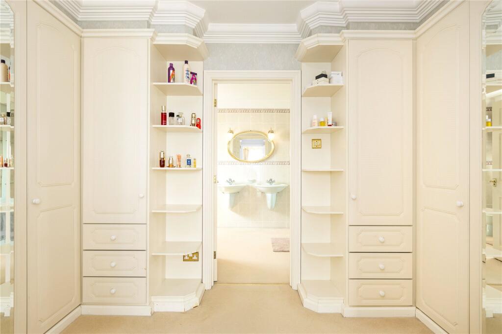 Additional image 16 of Elms Avenue, Poole, Dorset, BH14