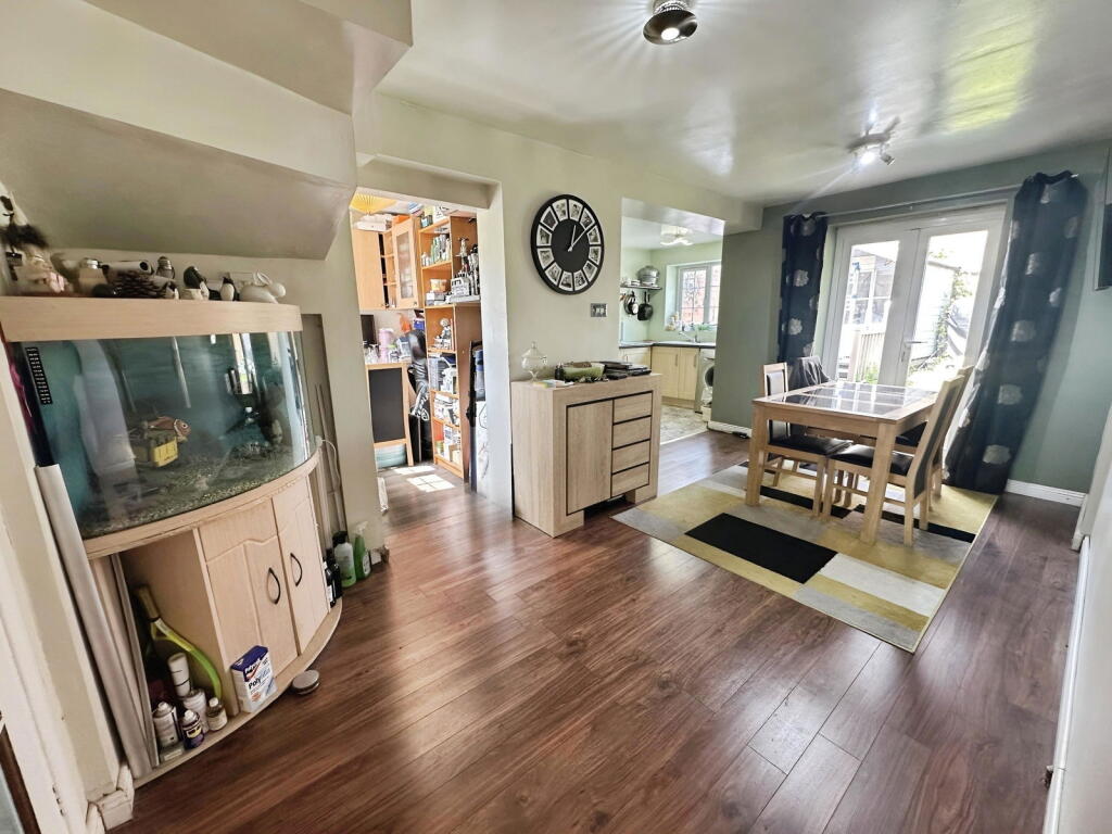 Additional image 6 of Temple Way, Coleshill, Birmingham, B46 1UE