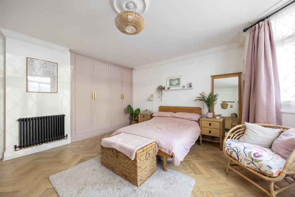 Additional image 9 of Compton Avenue, Brighton, BN1