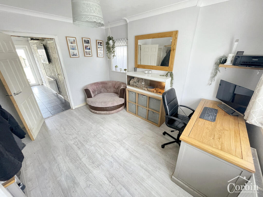 Additional image 3 of St. Marks Road, Bournemouth, BH11 8