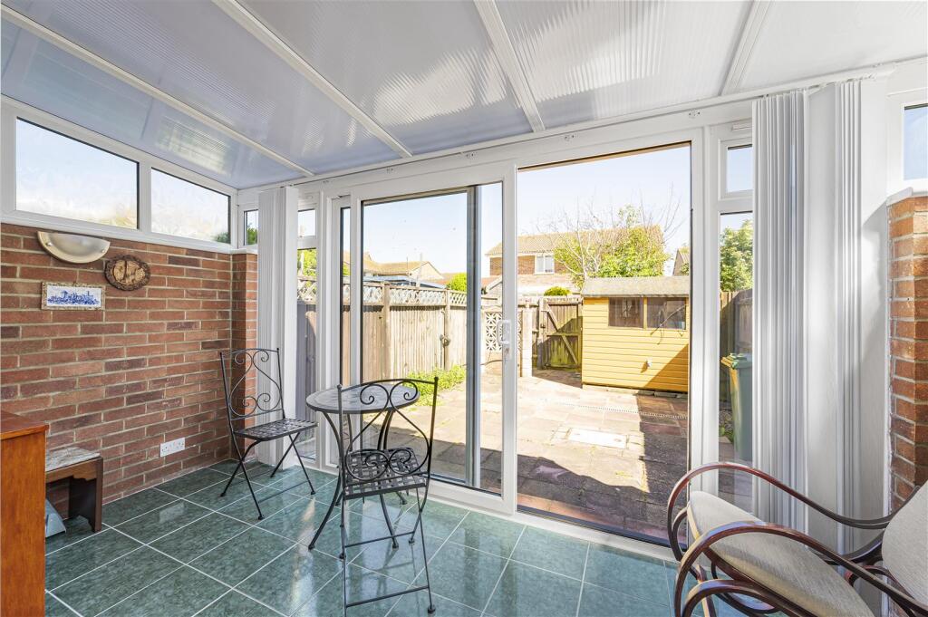 Additional image 9 of St. Crispians, Seaford