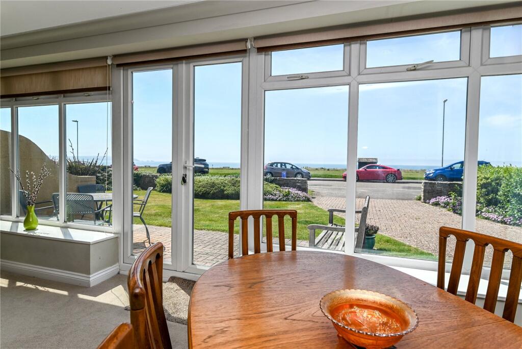 Additional image 18 of Marine Drive East, Barton on Sea, New Milton, Hampshire, BH25