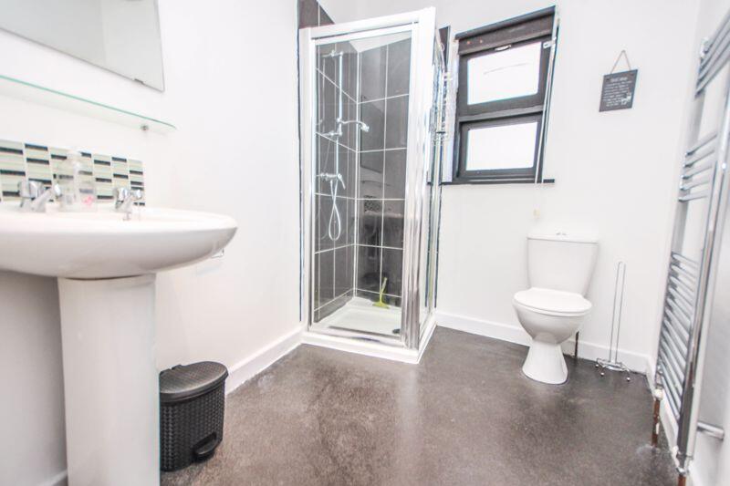 Additional image 9 of Student Apartment, Bournemouth Town Centre