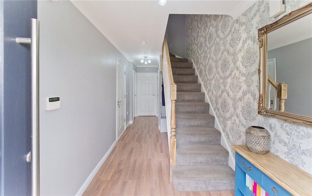 Additional image 6 of Wensleydale Way, Riddlesden, Keighley, BD20