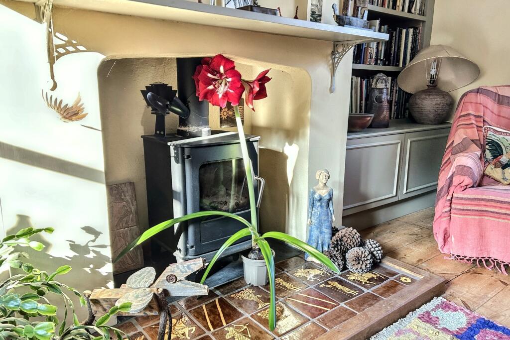 Additional image 5 of Stoborough