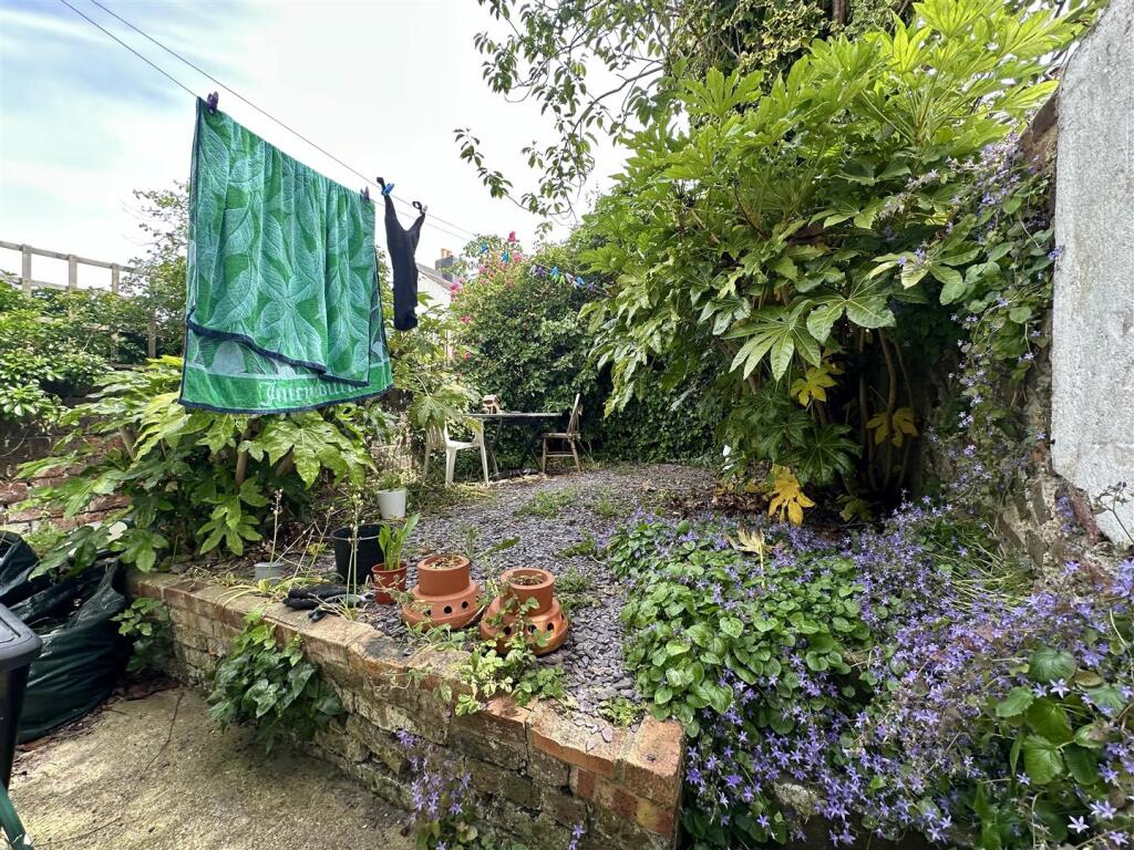 Additional image 13 of Whippingham Road, Brighton