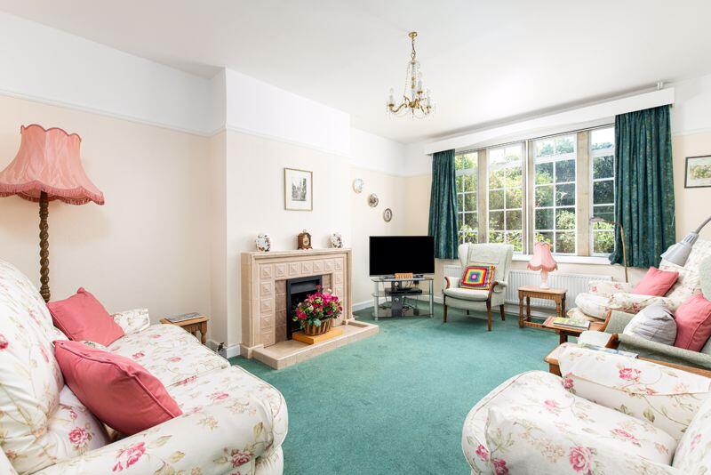 Additional image 39 of Weston Lane, Bath