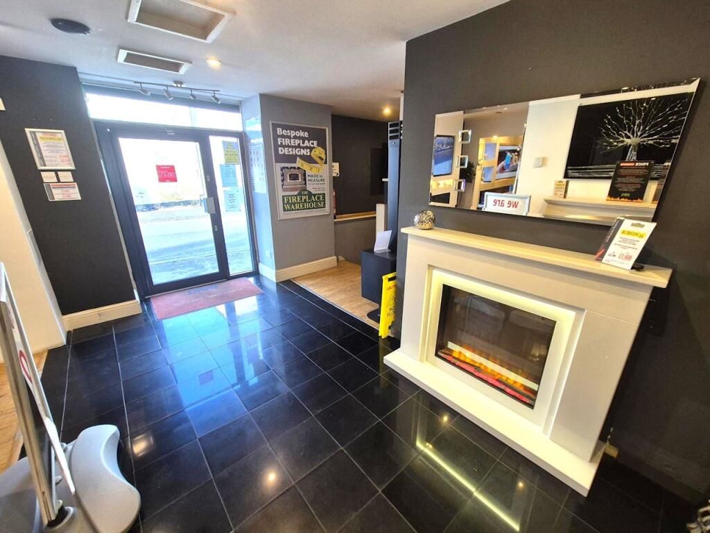 Additional image 10 of 115 Chorley Old Road, Bolton, BL1 3AS