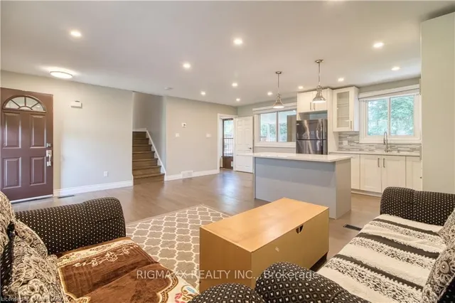 Additional image 15 of 619 Forest Hill Dr