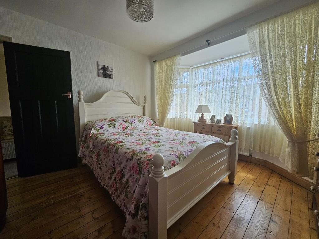 Additional image 12 of Longcauseway, Farnworth, Bolton