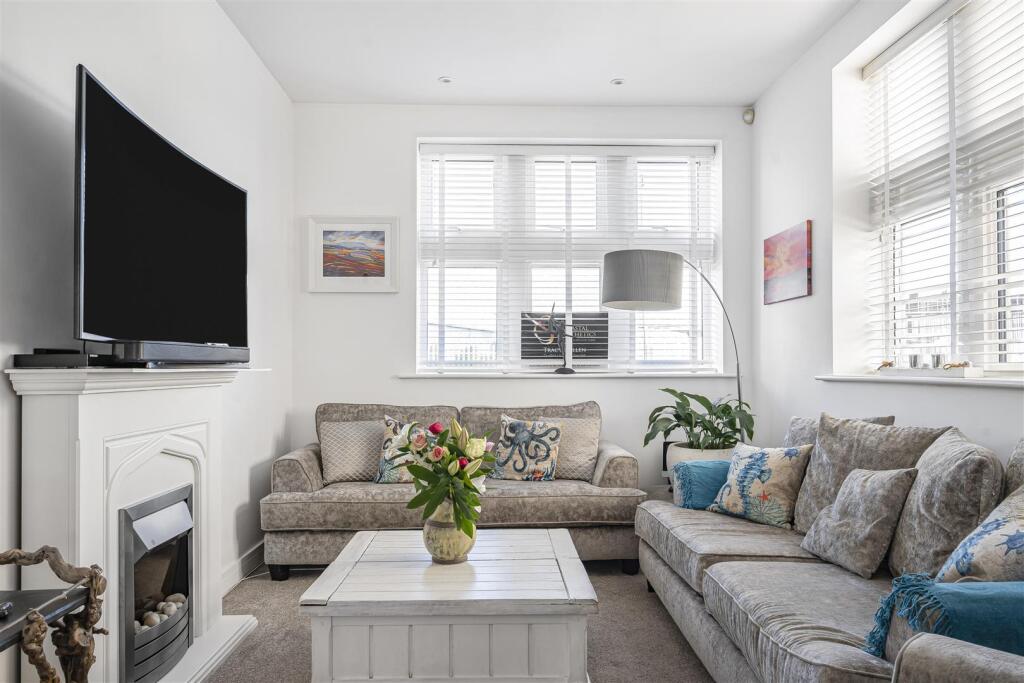 Additional image 13 of Blandford Road, Poole