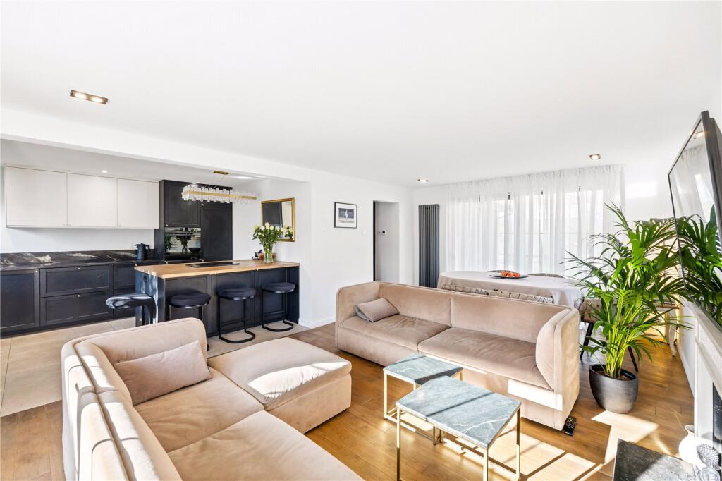 Additional image 27 of Wanderdown Way, Ovingdean, Brighton, East Sussex, BN2