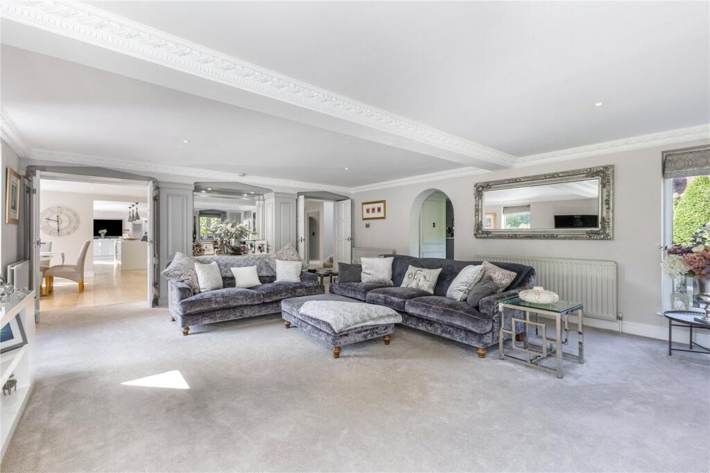 Additional image 10 of Hertford Road, Welwyn, Hertfordshire, AL6