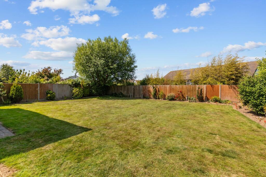 Additional image 22 of South View, East Preston, BN16