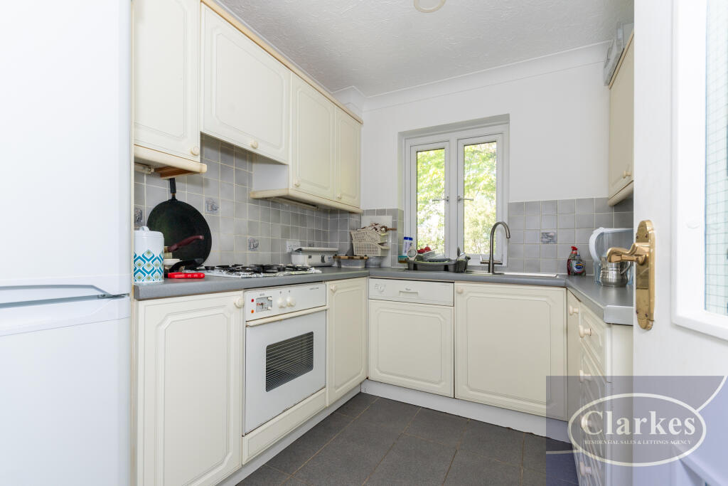 Additional image 5 of Mount Pleasant Road, Poole