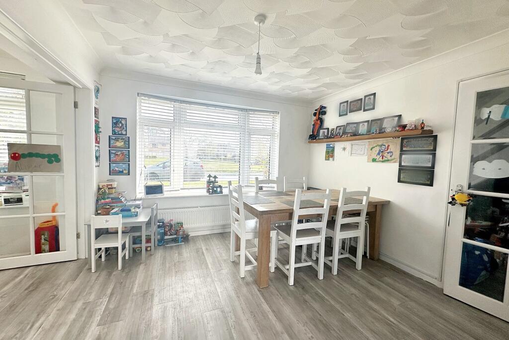 Additional image 6 of Verwood