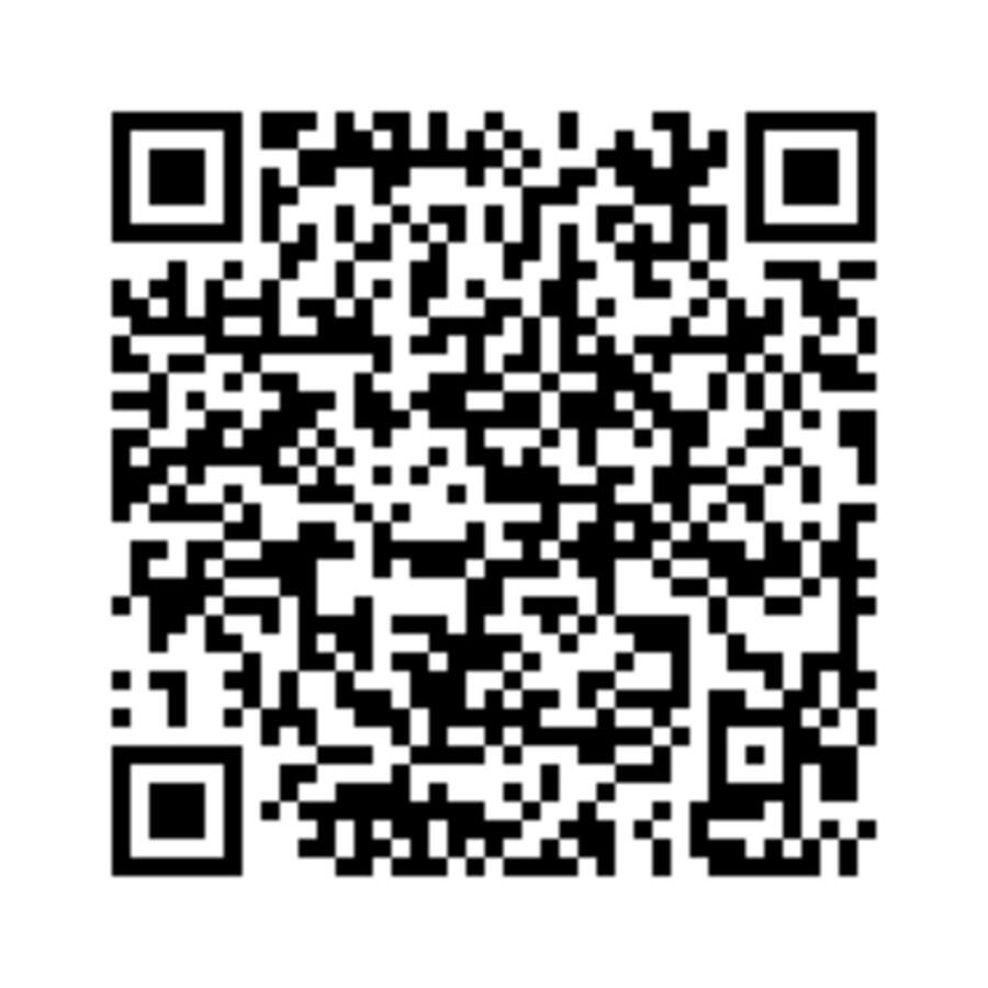 Additional image 17 of Cornelia Road, Bournemouth, BH10 4