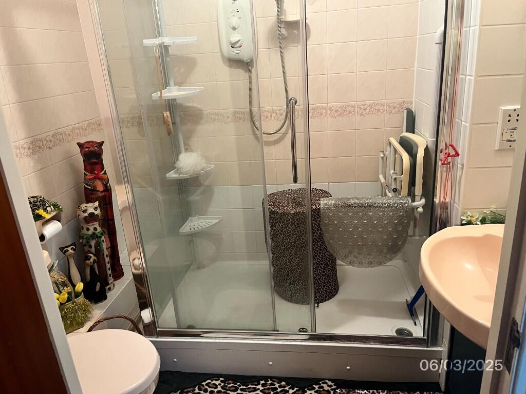 Additional image 5 of Uppleby Road, Poole, Dorset, BH12