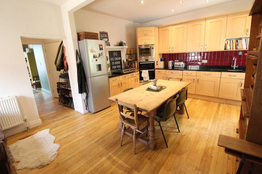 Additional image 22 of Main Street, Haworth, Keighley, West Yorkshire, BD22 8DA