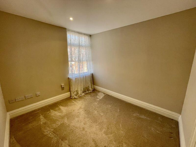 Additional image 18 of Primula Street, Astley Bridge, Bolton * AVAILABLE NOW*