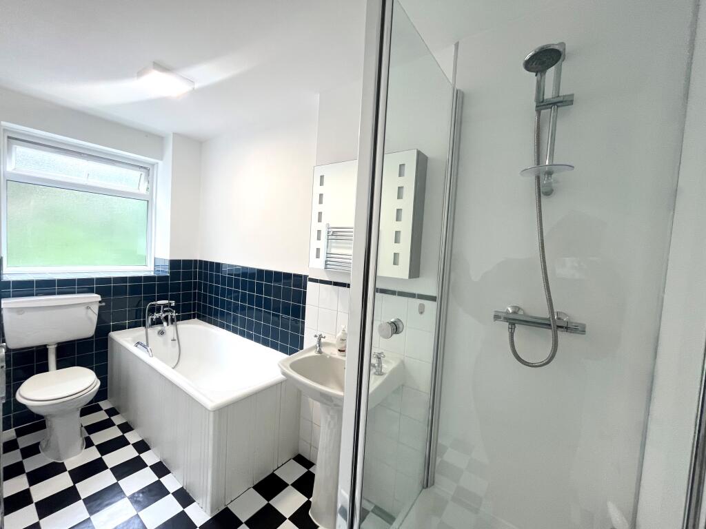 Additional image 7 of Athelney Court, Gervis Road