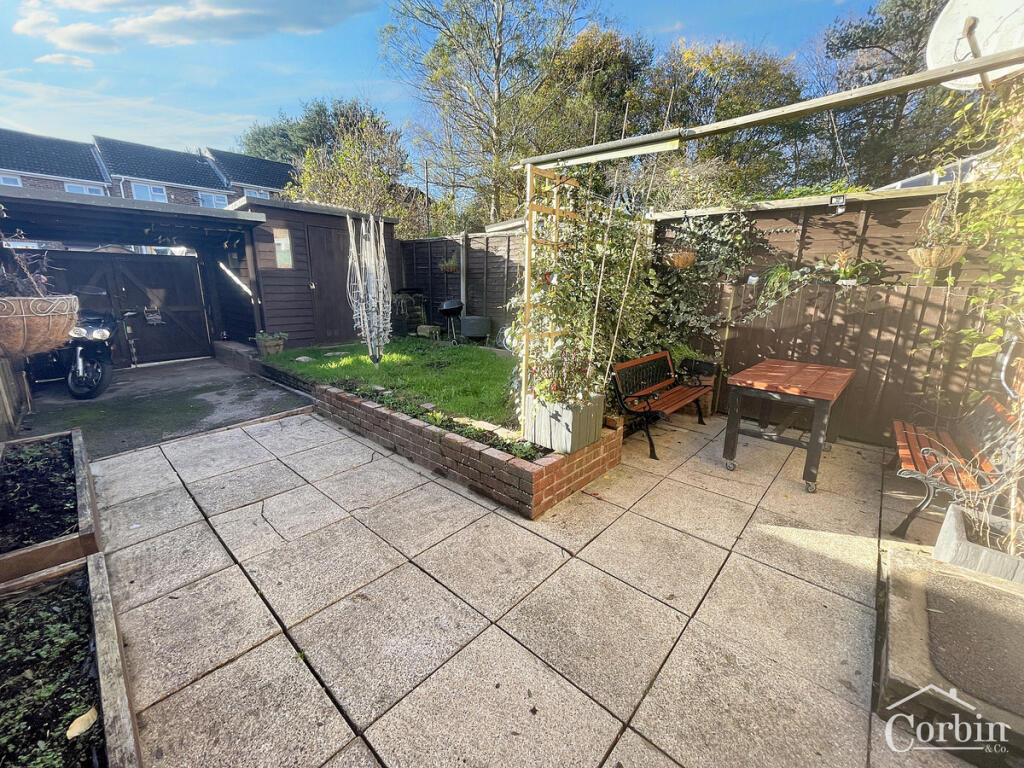 Additional image 13 of Viscount Walk, Bournemouth, BH11 9