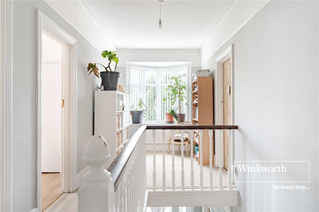 Additional image 14 of Beaufort Road, Bournemouth, Dorset, BH6