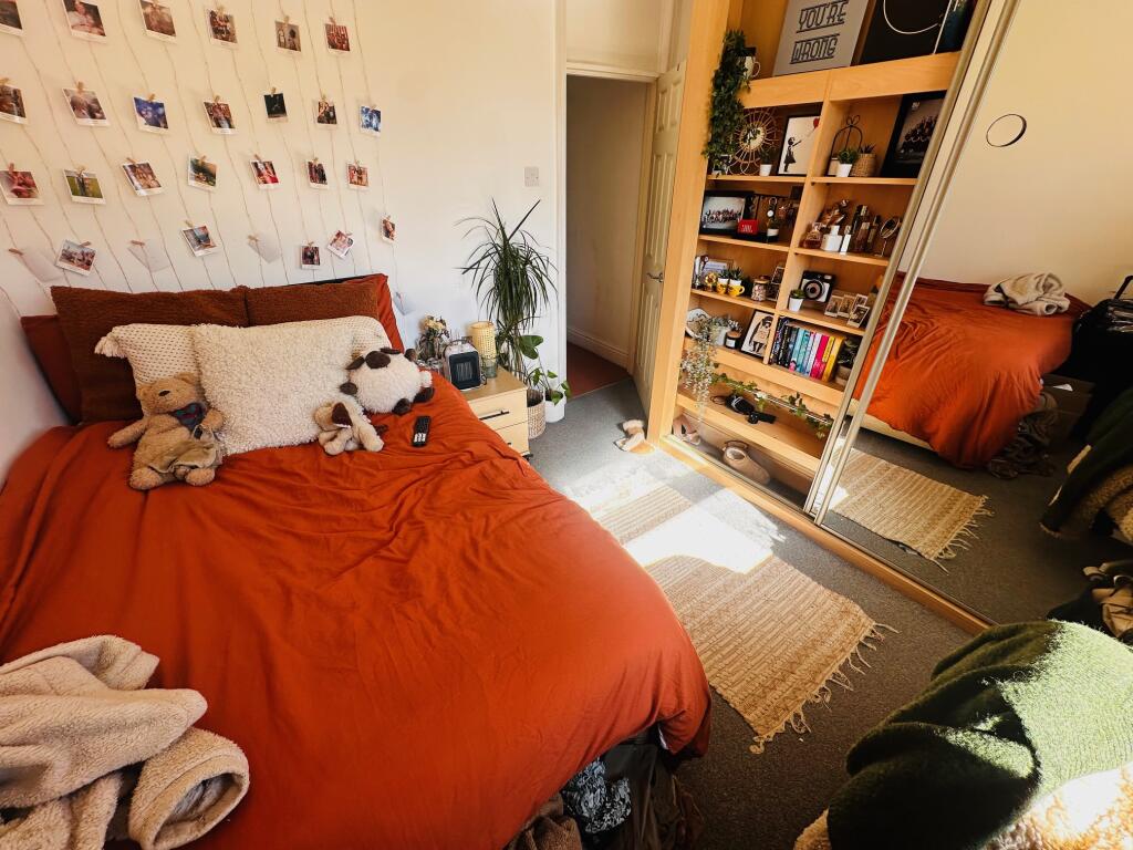 Additional image 19 of Richmond Wood Road, BOURNEMOUTH