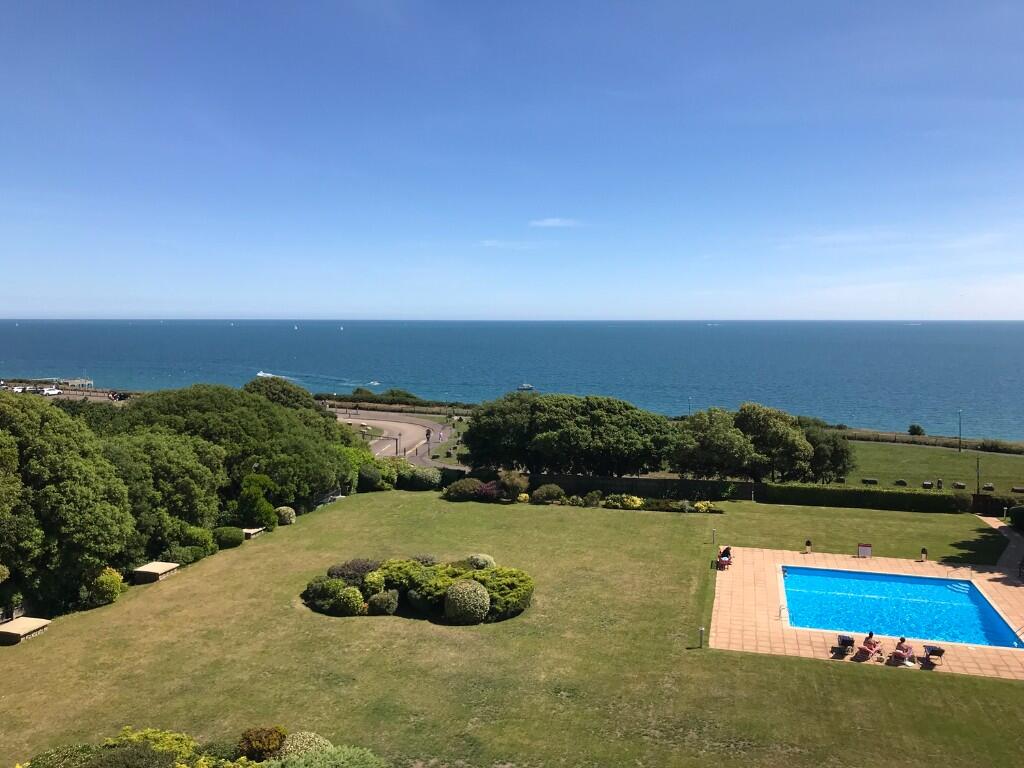 Additional image 5 of Manor Road, Bournemouth, Dorset, BH1