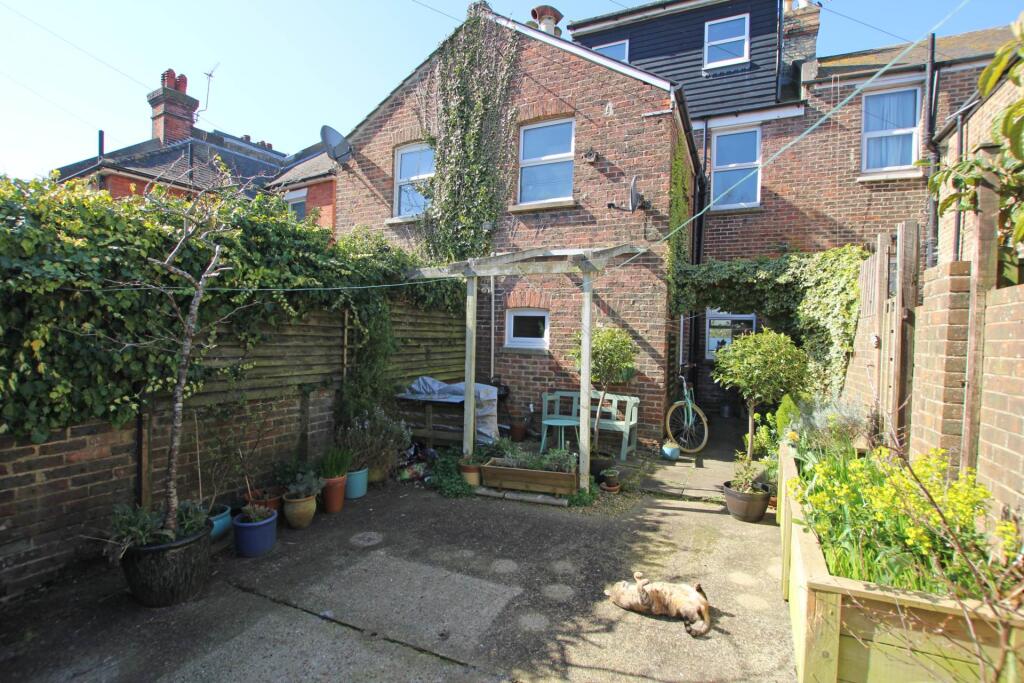 Additional image 17 of Willingdon Road, Eastbourne, BN21 1TW