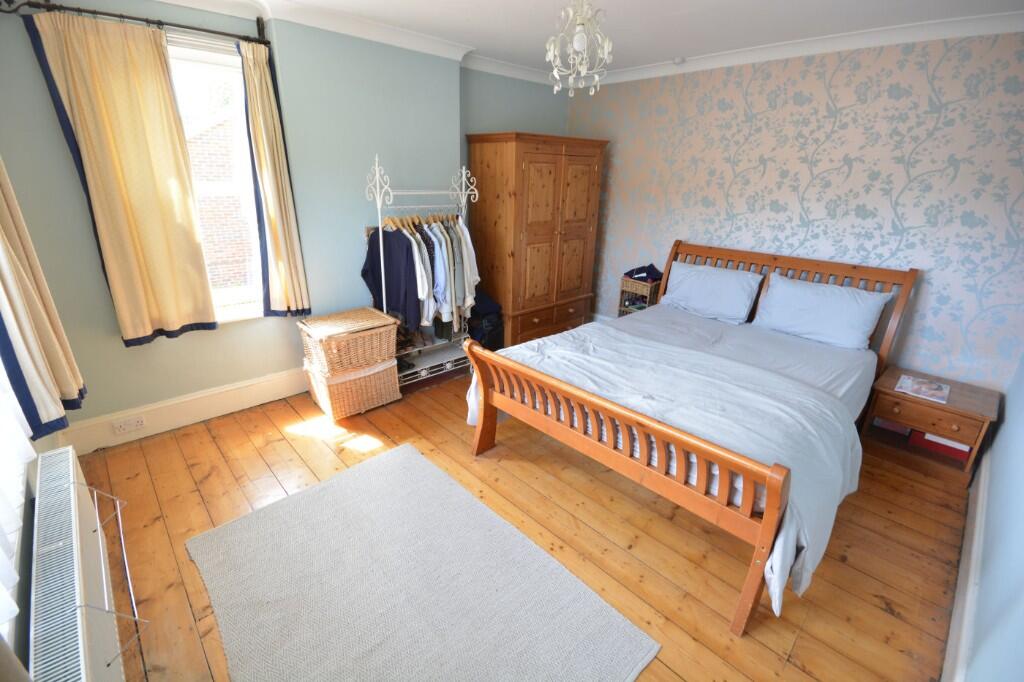 Additional image 13 of York Road, Broadstone, Dorset, BH18