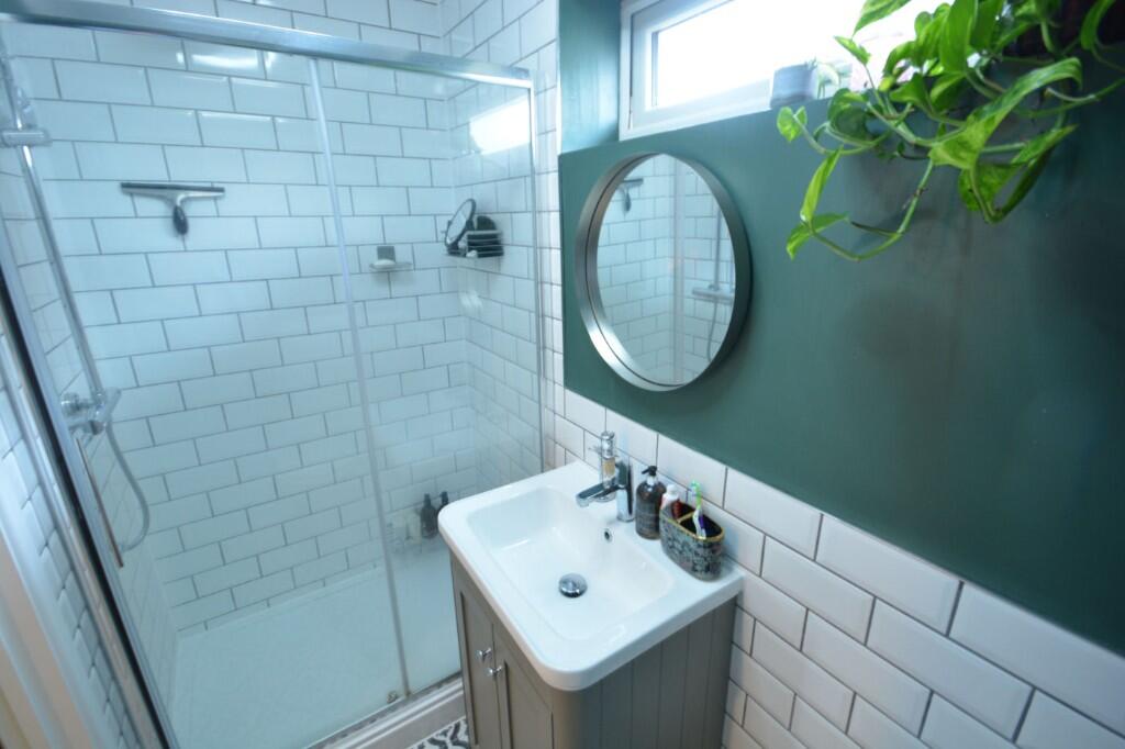 Additional image 9 of Anvil Crescent, Broadstone, Dorset, BH18