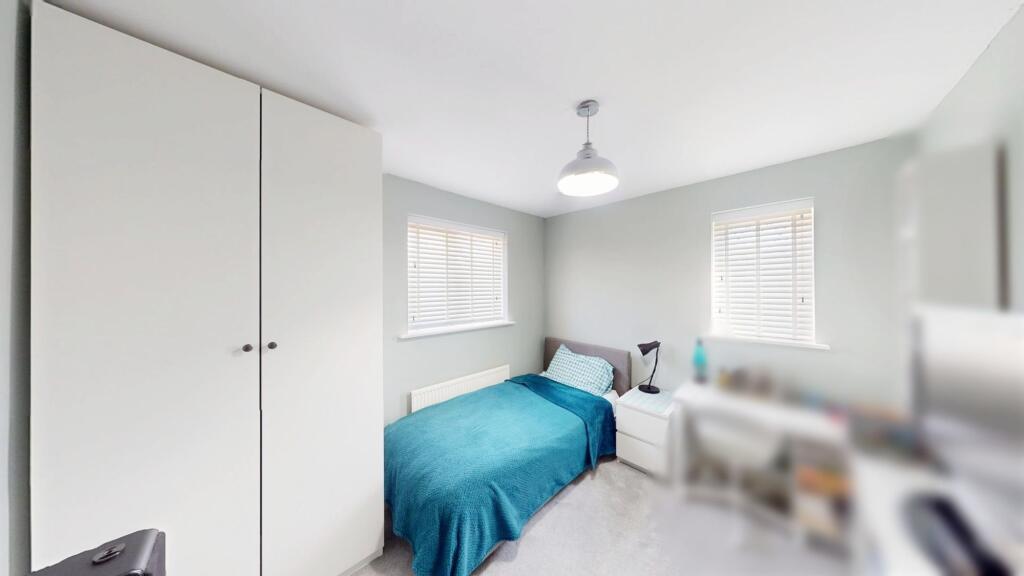 Additional image 12 of Redwood, Westhoughton, BL5