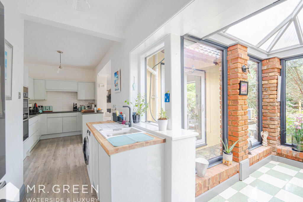 Additional image 16 of Carbery Avenue, Southbourne, Bournemouth, BH6 3LF