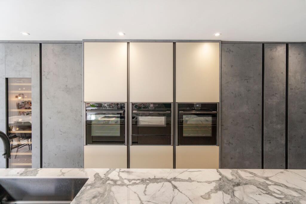 Additional image 53 of Strathmore Close, Ramsbottom, BL0