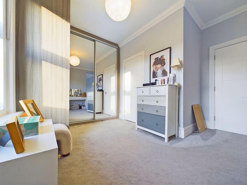 Additional image 16 of Grand Avenue, Southbourne