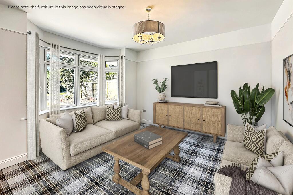 Additional image 6 of Verwood